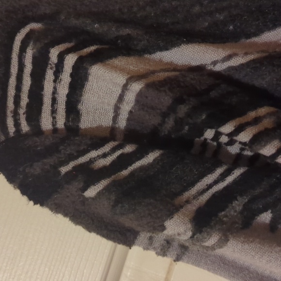 Cardigan - Picture 3 of 4